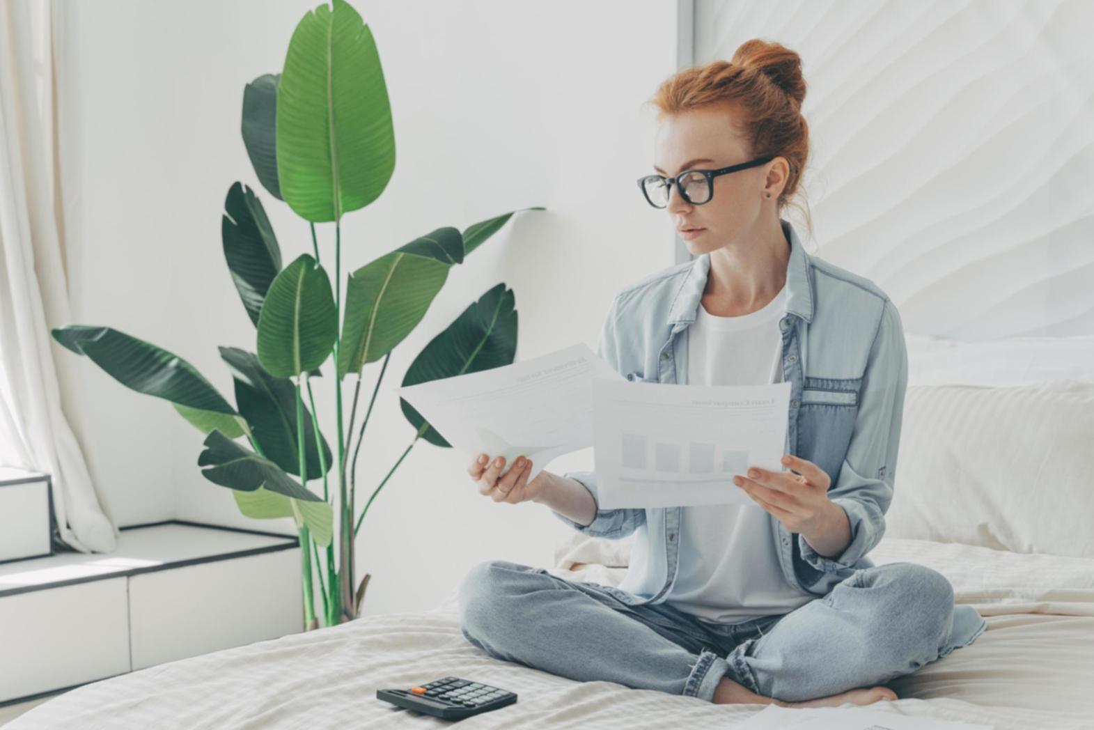 Moderne Sicherheitstechnologie im Einsatz bei exorinavaly Financial Security